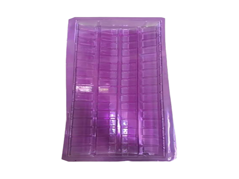 加工中心渗油盒